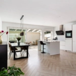 UT102141-50548-Van-Eysingalaan-2,-Utrecht-266978734