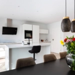 UT102141-50548-Van-Eysingalaan-2,-Utrecht-266978738