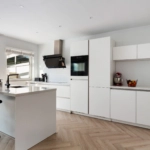 UT102141-50548-Van-Eysingalaan-2,-Utrecht-266978744