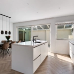 UT102141-50548-Van-Eysingalaan-2,-Utrecht-266978750