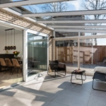 UT102141-50548-Van-Eysingalaan-2,-Utrecht-266978758