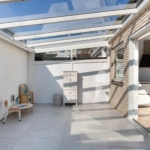 UT102141-50548-Van-Eysingalaan-2,-Utrecht-266978764