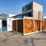 UT102141-50548-Van-Eysingalaan-2,-Utrecht-266978770