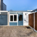 UT102141-50548-Van-Eysingalaan-2,-Utrecht-266978778