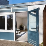 UT102141-50548-Van-Eysingalaan-2,-Utrecht-266978780