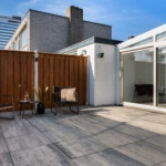 UT102141-50548-Van-Eysingalaan-2,-Utrecht-266978784