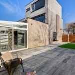 UT102141-50548-Van-Eysingalaan-2,-Utrecht-266978796