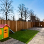 UT102141-50548-Van-Eysingalaan-2,-Utrecht-266978798