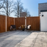 UT102141-50548-Van-Eysingalaan-2,-Utrecht-266978802