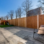 UT102141-50548-Van-Eysingalaan-2,-Utrecht-266978806