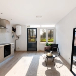 UT102141-50548-Van-Eysingalaan-2,-Utrecht-266978814