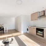 UT102141-50548-Van-Eysingalaan-2,-Utrecht-266978820