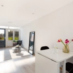 UT102141-50548-Van-Eysingalaan-2,-Utrecht-266978824