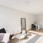 UT102141-50548-Van-Eysingalaan-2,-Utrecht-266978828