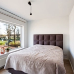 UT102141-50548-Van-Eysingalaan-2,-Utrecht-266978834