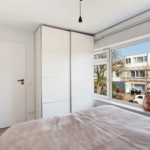 UT102141-50548-Van-Eysingalaan-2,-Utrecht-266978836