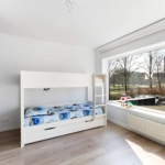 UT102141-50548-Van-Eysingalaan-2,-Utrecht-266978838