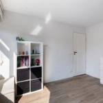 UT102141-50548-Van-Eysingalaan-2,-Utrecht-266978842