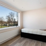 UT102141-50548-Van-Eysingalaan-2,-Utrecht-266978844