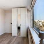 UT102141-50548-Van-Eysingalaan-2,-Utrecht-266978846