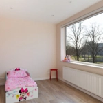 UT102141-50548-Van-Eysingalaan-2,-Utrecht-266978848