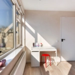 UT102141-50548-Van-Eysingalaan-2,-Utrecht-266978850