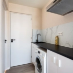 UT102141-50548-Van-Eysingalaan-2,-Utrecht-266978854