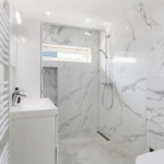 UT102141-50548-Van-Eysingalaan-2,-Utrecht-266978858