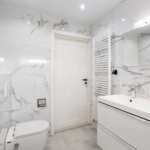 UT102141-50548-Van-Eysingalaan-2,-Utrecht-266978860