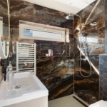 UT102141-50548-Van-Eysingalaan-2,-Utrecht-266978864