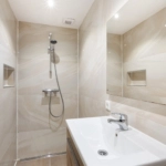 UT102141-50548-Van-Eysingalaan-2,-Utrecht-266978868