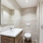 UT102141-50548-Van-Eysingalaan-2,-Utrecht-266978874