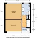 UT102141-50548-Van-Eysingalaan-2,-Utrecht-267026178