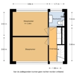 UT102141-50548-Van-Eysingalaan-2,-Utrecht-267026182