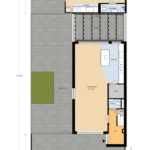 UT102141-50548-Van-Eysingalaan-2,-Utrecht-267026194