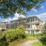 UT102144-49953-Naarderstraat-81-30,-Laren-264553410