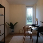 UT102144-49953-Naarderstraat-81-30,-Laren-264553936