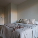 UT102144-49953-Naarderstraat-81-30,-Laren-264554048