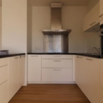 UT102144-49953-Naarderstraat-81-30,-Laren-264554128