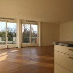 UT102144-49953-Naarderstraat-81-30,-Laren-264554130