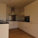 UT102144-49953-Naarderstraat-81-30,-Laren-264554132