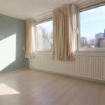 UT102147-49672-Ansinghlaan-58,-Nieuwegein-262971480