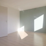 UT102147-49672-Ansinghlaan-58,-Nieuwegein-262971502