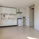 UT102147-49672-Ansinghlaan-58,-Nieuwegein-262971532