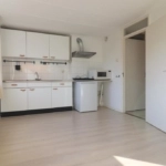 UT102147-49672-Ansinghlaan-58,-Nieuwegein-262971532