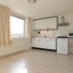 UT102147-49672-Ansinghlaan-58,-Nieuwegein-262971558