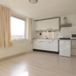 UT102147-49672-Ansinghlaan-58,-Nieuwegein-262971558