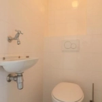 UT102147-49672-Ansinghlaan-58,-Nieuwegein-262971582