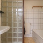 UT102147-49672-Ansinghlaan-58,-Nieuwegein-262971596