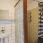 UT102147-49672-Ansinghlaan-58,-Nieuwegein-262971604